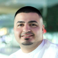 Ferhat Ekinci