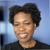 Dalia Jackson