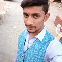 Hardik Kariya