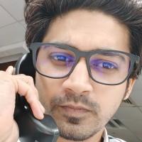 Abdul Jawad Shamsi