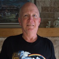 Richard H Wertz Jr