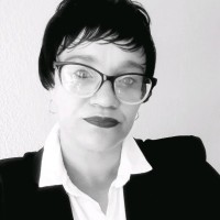 Ordelia Jooste