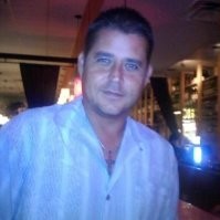 Juvenal Herrera
