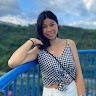 Marian Yap