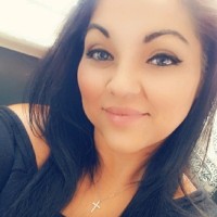Lisa R.