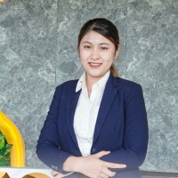 Management Solutions App - Sương