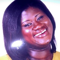 nerissa addo