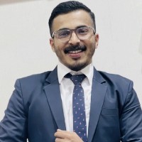 MUHAMMED ARSHAD