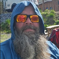 Paul Payne