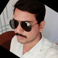 Pradeep Bhati