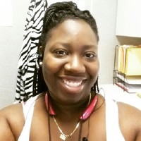 Brandi Goodman,Ht