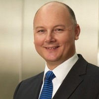 Andreas Eberle