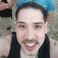 Damian Aguilar