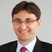 Pawel Wroblewski