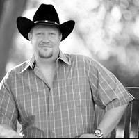 Darrell Blackburn