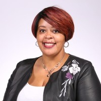 Zabrina Hall