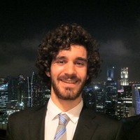 Alessandro Lonardi