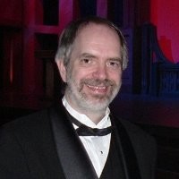 Allen Hammack