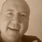 ANDY LEESON