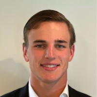 Jack Lindley