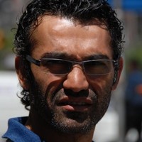 Hamit Karakurt