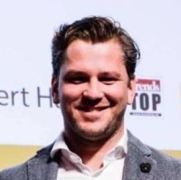Piet Van Pollaert