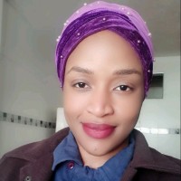 Denise Marietou BASSOLE