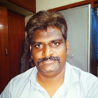 Mohan Kumar