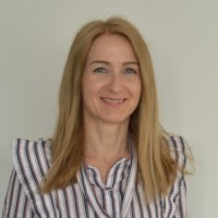 Bettina Diernhofer