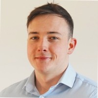 Robbie Boyle