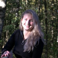Lotte Wester