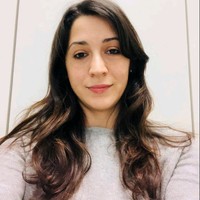 Giulia Lotito