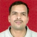 Mithilesh Dubey