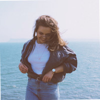 Sophie Calder