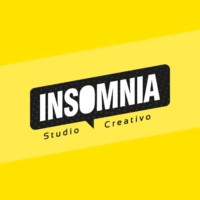 Insomnia Studio Creativo