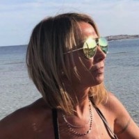 Fiammetta Greggio