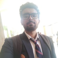 ABBAS HUSAIN