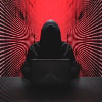 crazy hacker