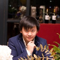 Billy Wong Ca(Sa)