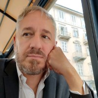Umberto Casalone