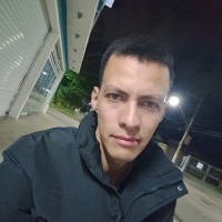 Carlos Felipe Cunha