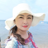 高晓燕