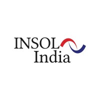 INSOL India