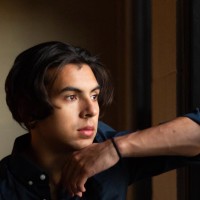 Max Aleman