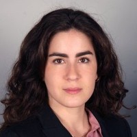 Ana Ortega Portillo