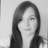 Nicola Donohue