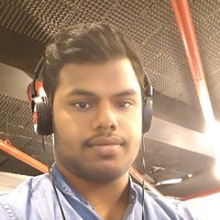Shubham Yadav