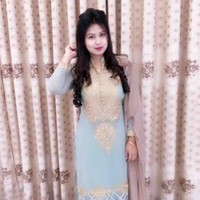 Shonia Afrin
