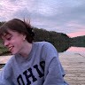 Mackenzie h