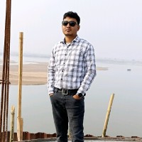 Saiful Islam